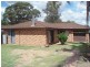 5 Housman Street, Wetherill Park NSW 2164