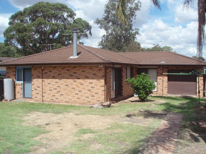 5 Housman Street, Wetherill Park NSW 2164