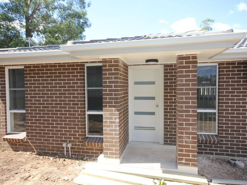 7A De Witt Place, Fairfield West NSW 2165