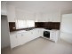 7A De Witt Place, Fairfield West NSW 2165