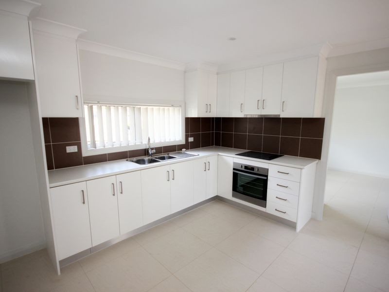 7A De Witt Place, Fairfield West NSW 2165