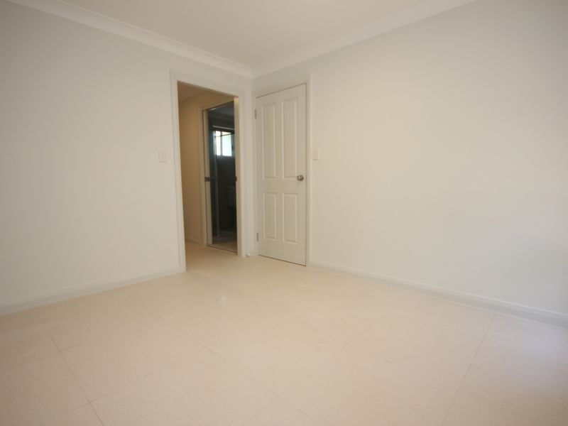 7A De Witt Place, Fairfield West NSW 2165