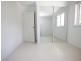 7A De Witt Place, Fairfield West NSW 2165