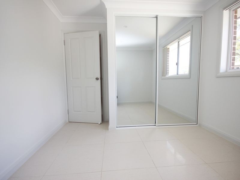 7A De Witt Place, Fairfield West NSW 2165