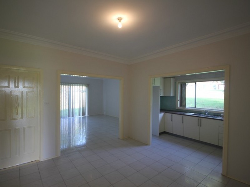 348-350 Horsley Road, Horsley Park NSW 2175