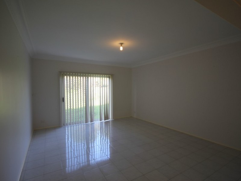 348-350 Horsley Road, Horsley Park NSW 2175