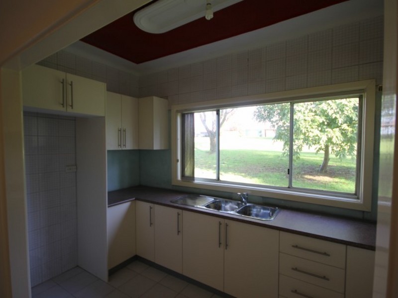 348-350 Horsley Road, Horsley Park NSW 2175