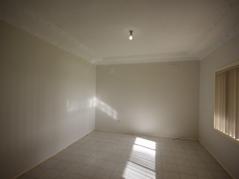 348-350 Horsley Road, Horsley Park NSW 2175