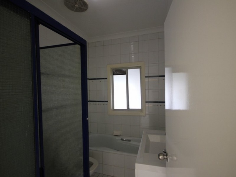 348-350 Horsley Road, Horsley Park NSW 2175