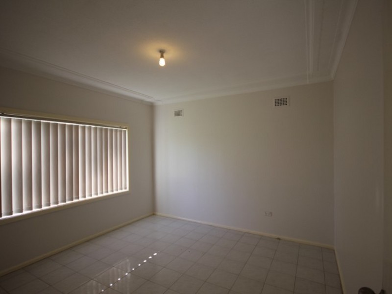 348-350 Horsley Road, Horsley Park NSW 2175