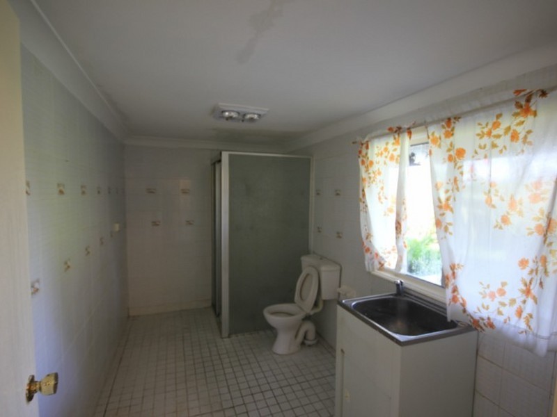 348-350 Horsley Road, Horsley Park NSW 2175