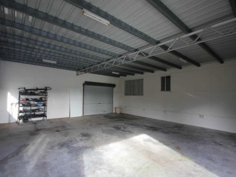 348-350 Horsley Road, Horsley Park NSW 2175