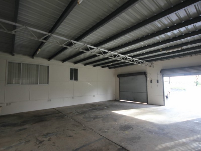 348-350 Horsley Road, Horsley Park NSW 2175