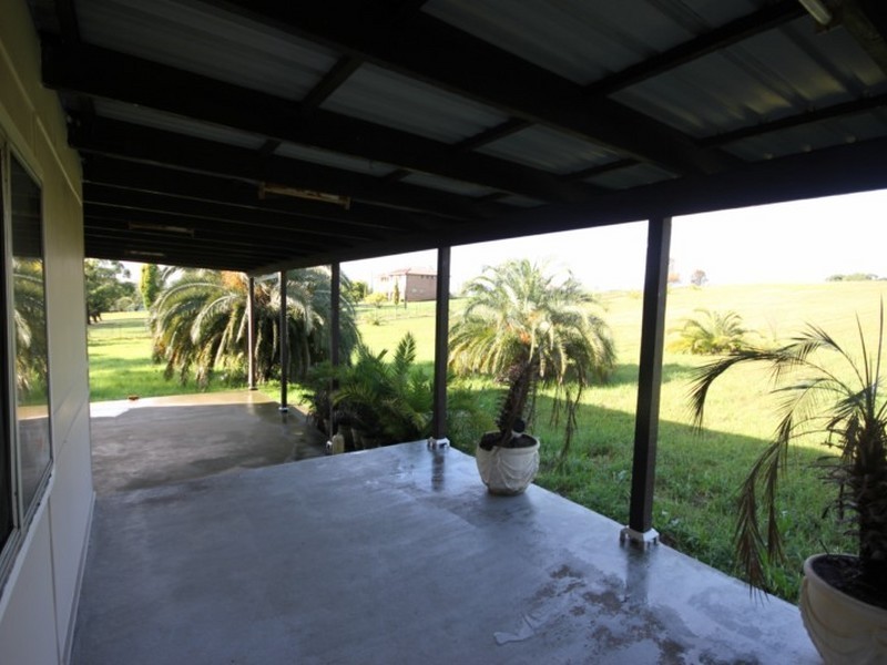 348-350 Horsley Road, Horsley Park NSW 2175