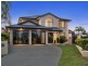 33 Solander Avenue, West Hoxton NSW 2171