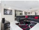 33 Solander Avenue, West Hoxton NSW 2171