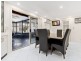 33 Solander Avenue, West Hoxton NSW 2171