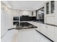 33 Solander Avenue, West Hoxton NSW 2171