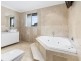 33 Solander Avenue, West Hoxton NSW 2171