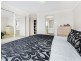 33 Solander Avenue, West Hoxton NSW 2171