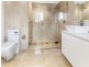 33 Solander Avenue, West Hoxton NSW 2171
