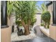33 Solander Avenue, West Hoxton NSW 2171