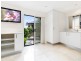 33 Solander Avenue, West Hoxton NSW 2171