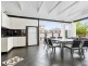 33 Solander Avenue, West Hoxton NSW 2171