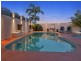 33 Solander Avenue, West Hoxton NSW 2171
