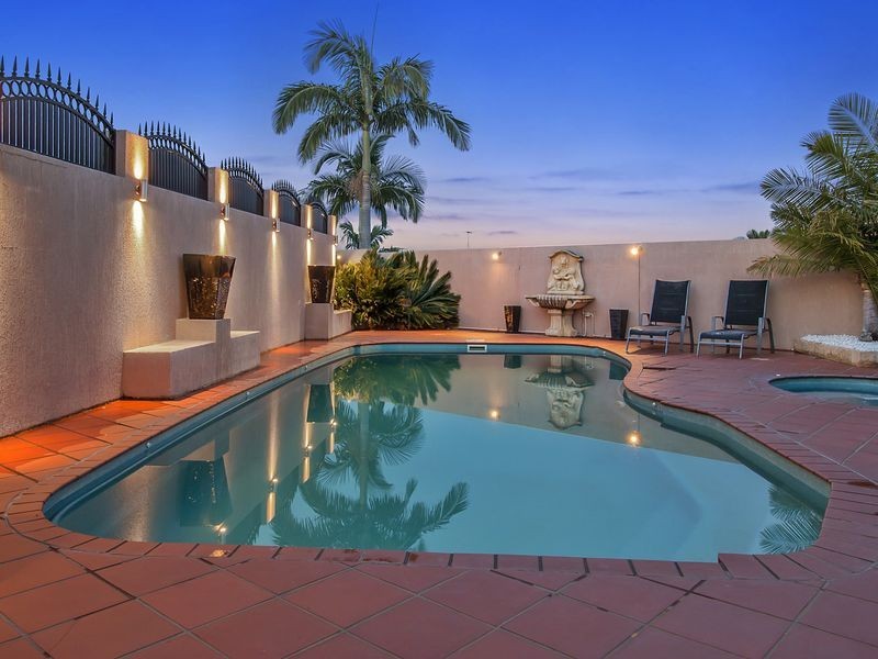 33 Solander Avenue, West Hoxton NSW 2171