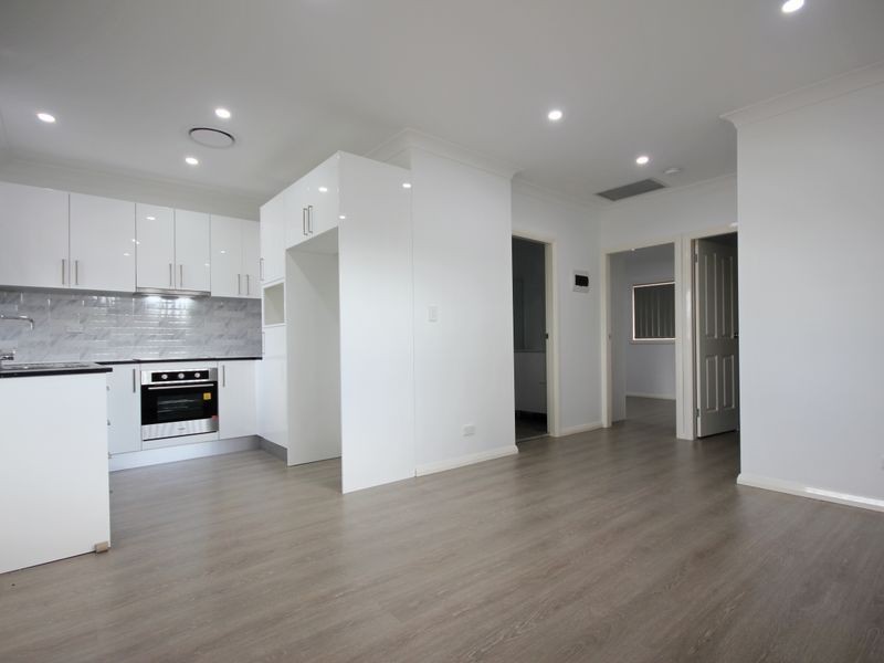 19a Arrowhead Road, Greenfield Park NSW 2176