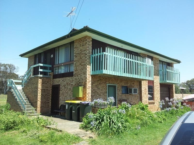 48 Shane Park Road, Shanes Park NSW 2747