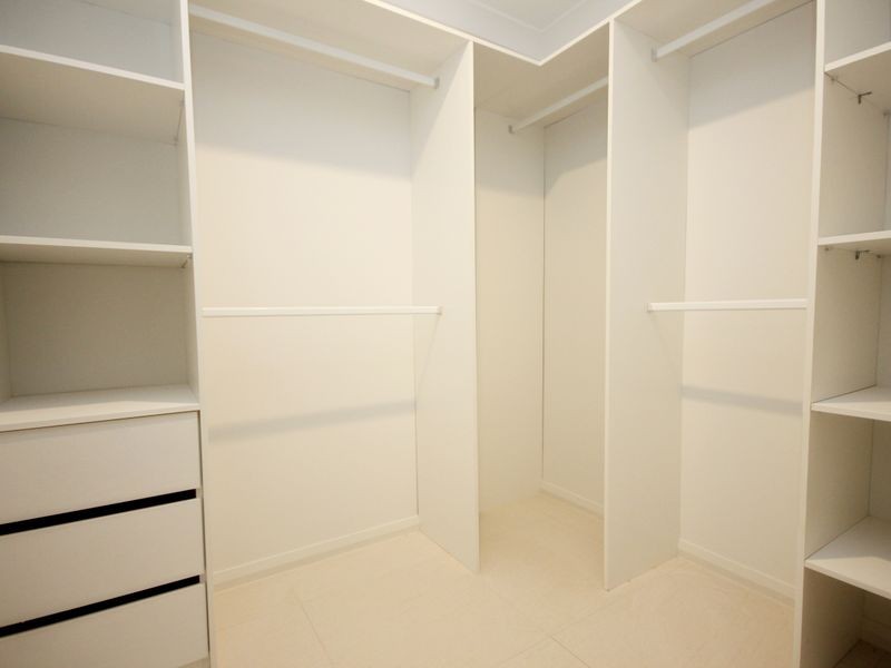 7A De Witt Place, Fairfield West NSW 2165