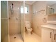 7A De Witt Place, Fairfield West NSW 2165
