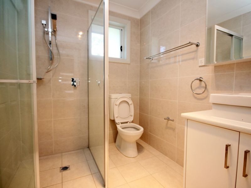 7A De Witt Place, Fairfield West NSW 2165
