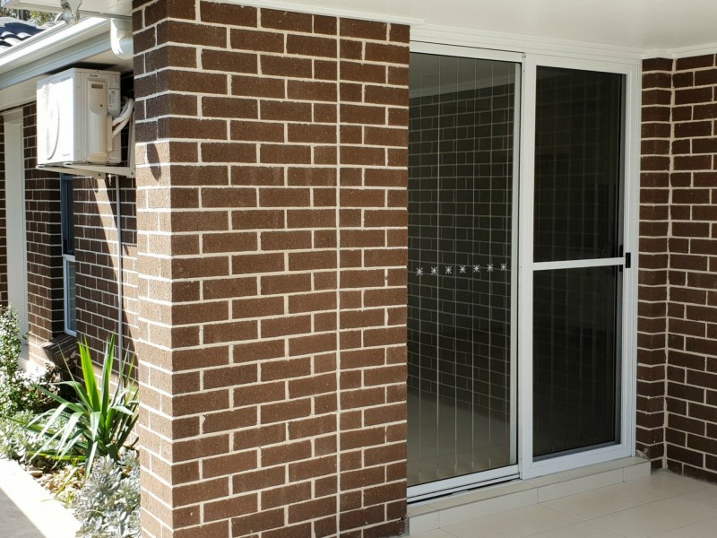7A De Witt Place, Fairfield West NSW 2165