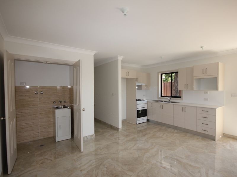 22A Lyell Street, Bossley Park NSW 2176