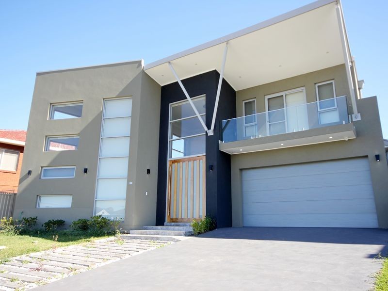 83 Swan Road, Edensor Park NSW 2176