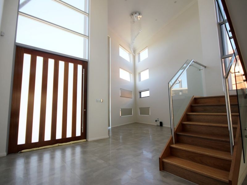 83 Swan Road, Edensor Park NSW 2176