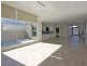 83 Swan Road, Edensor Park NSW 2176