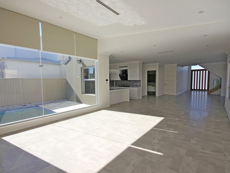 83 Swan Road, Edensor Park NSW 2176