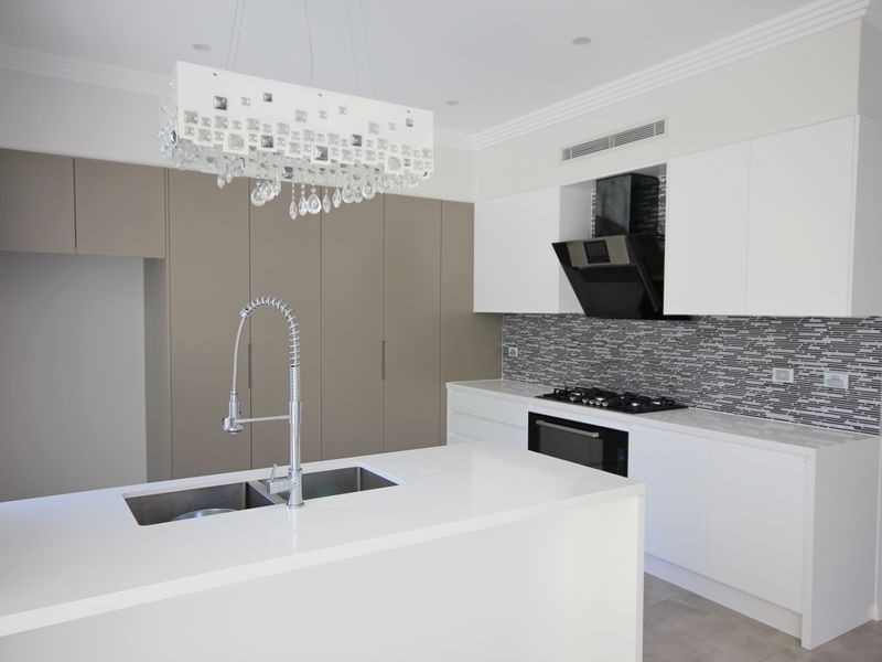 83 Swan Road, Edensor Park NSW 2176