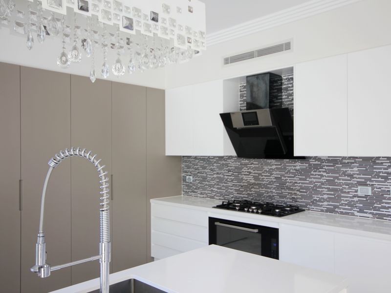 83 Swan Road, Edensor Park NSW 2176