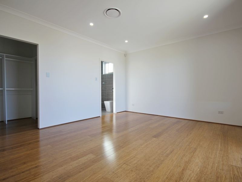 83 Swan Road, Edensor Park NSW 2176