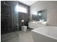 83 Swan Road, Edensor Park NSW 2176