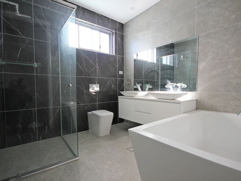 83 Swan Road, Edensor Park NSW 2176