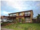 117 Kalang Road, Edensor Park NSW 2176