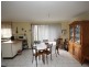 117 Kalang Road, Edensor Park NSW 2176