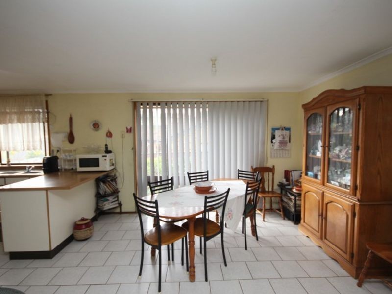 117 Kalang Road, Edensor Park NSW 2176