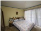 117 Kalang Road, Edensor Park NSW 2176